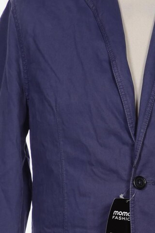 Ben Sherman Suit Jacket in M in Blue