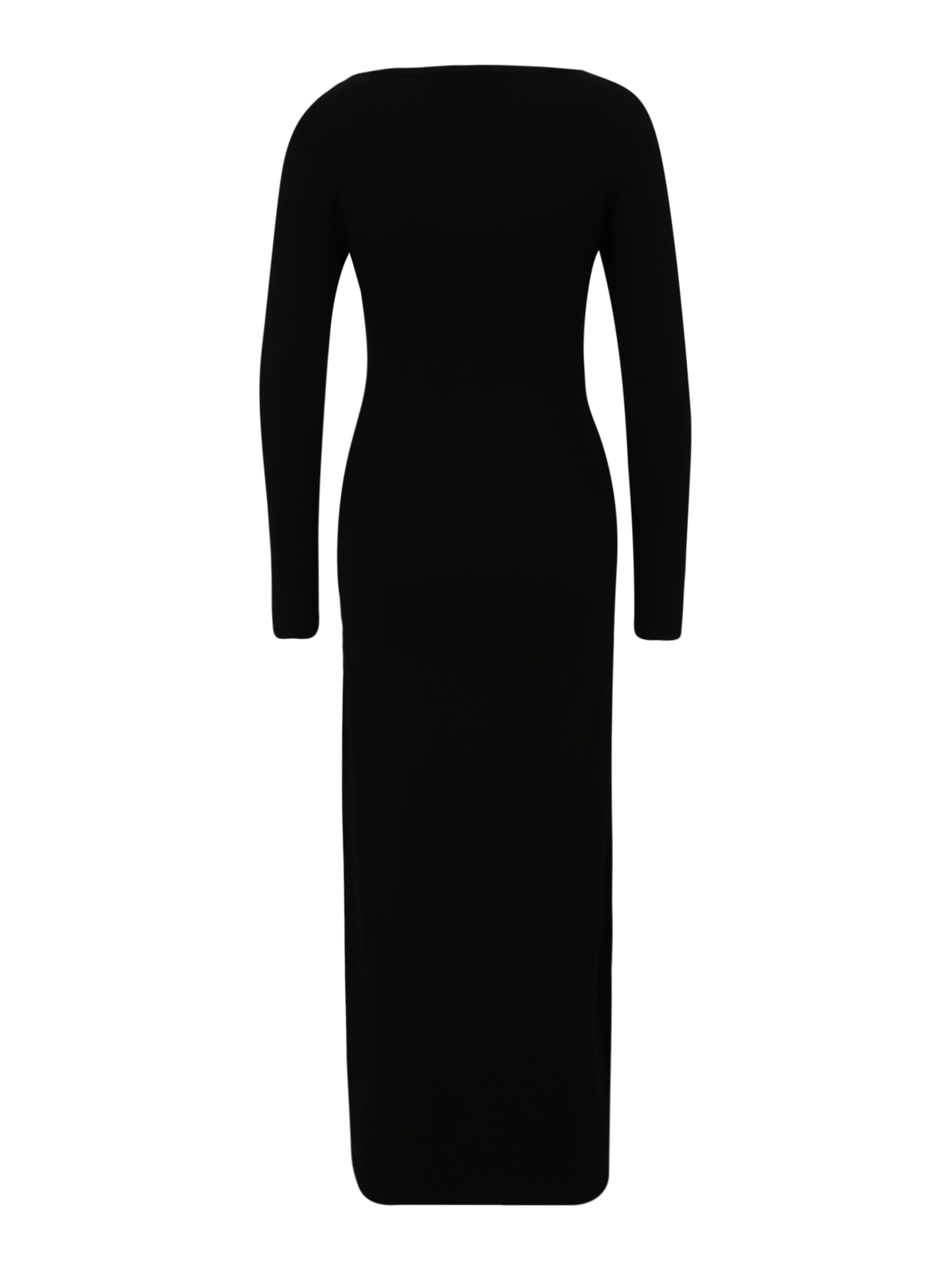 LOVE2WAIT Φόρεμα σε μαύρο