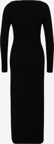 Robe LOVE2WAIT en noir