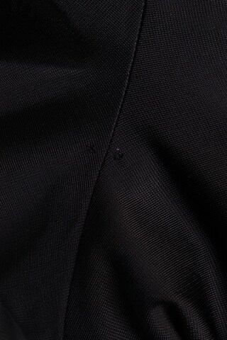 KSENIASCHNAIDER Pants in M in Black