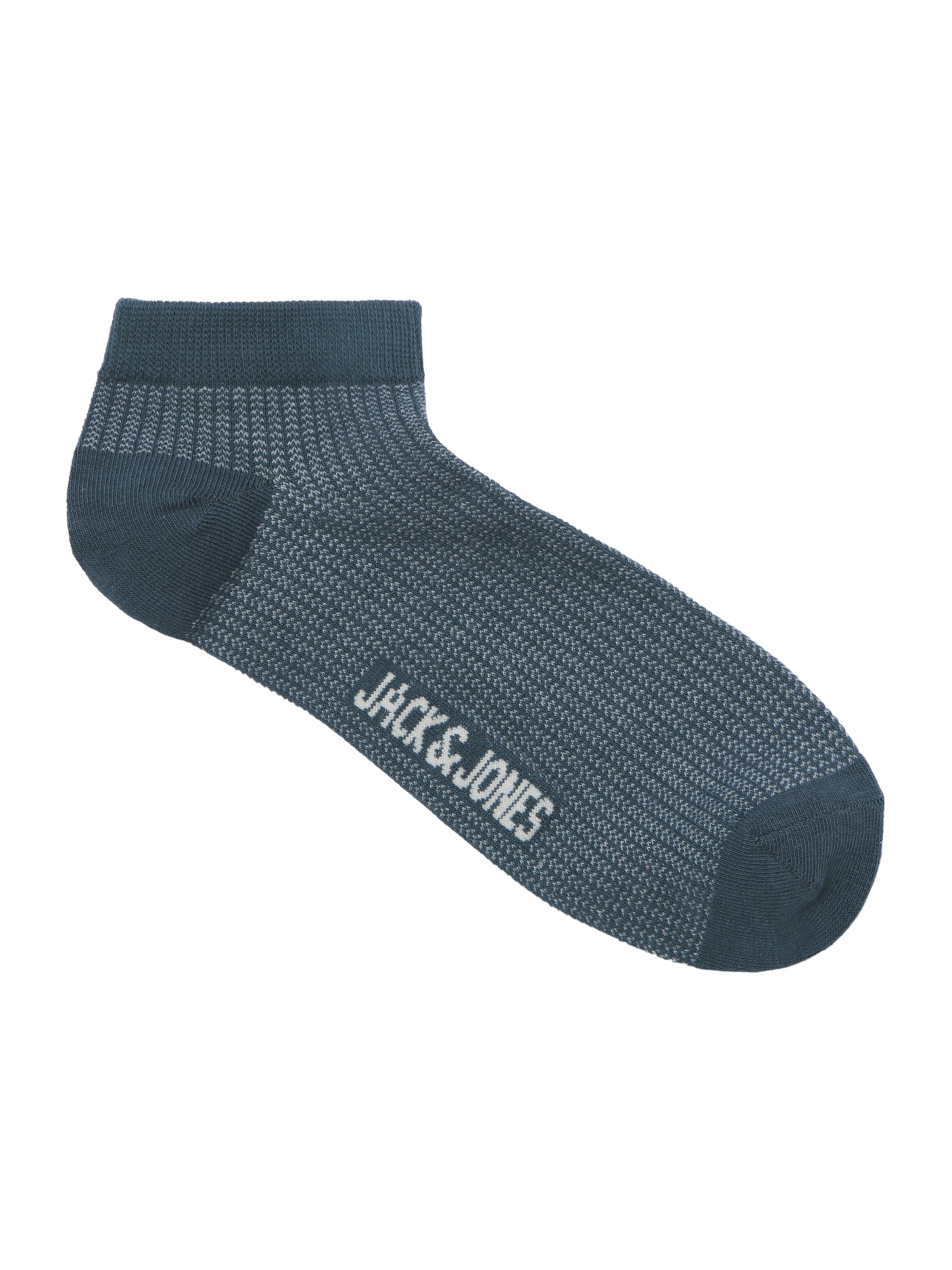 JACK & JONES Носки 'JACBRYAN' в Синий