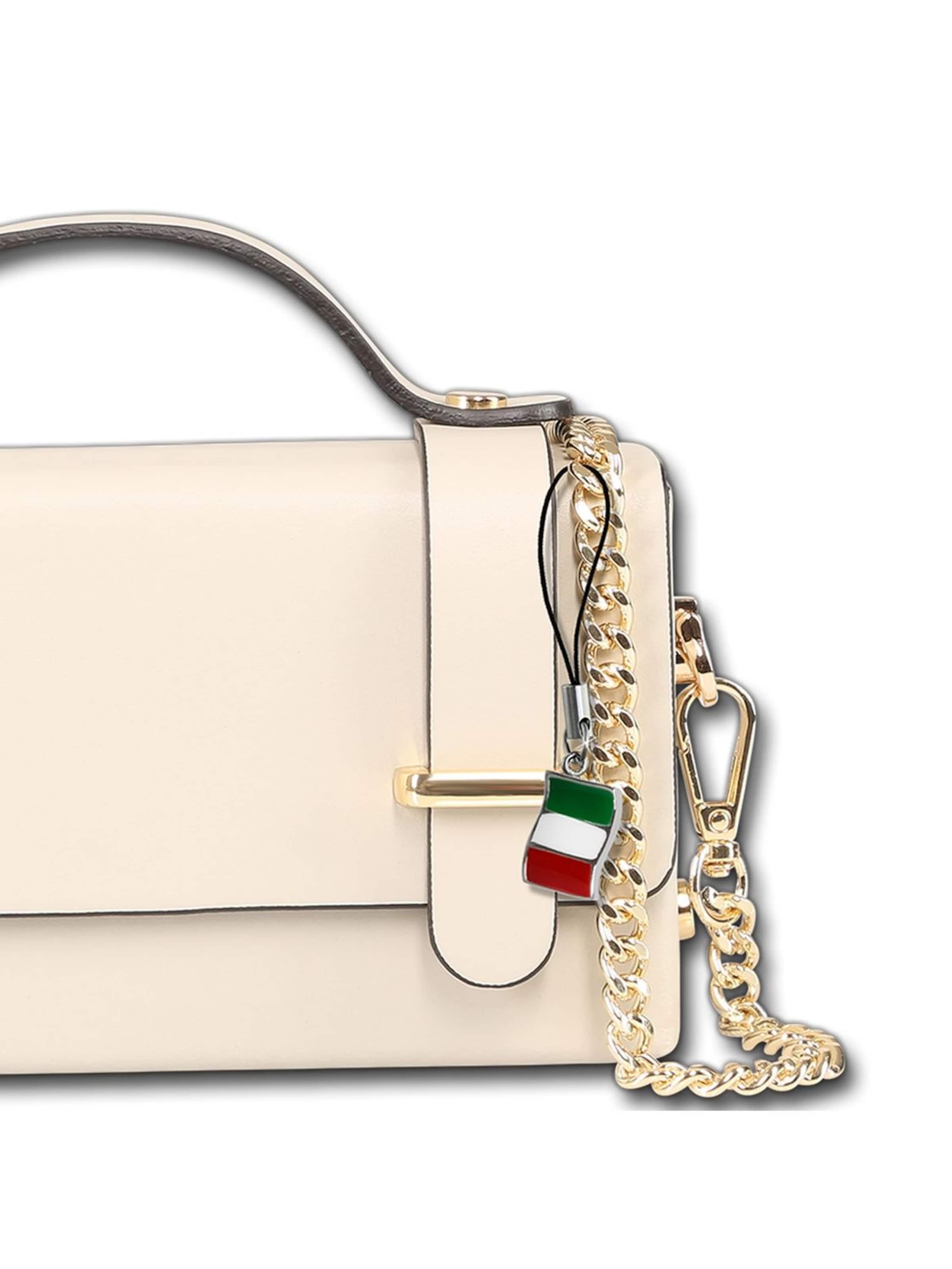 Florence Handtasche‌‌‌‌‌‌‌‌‌‌ in Beige