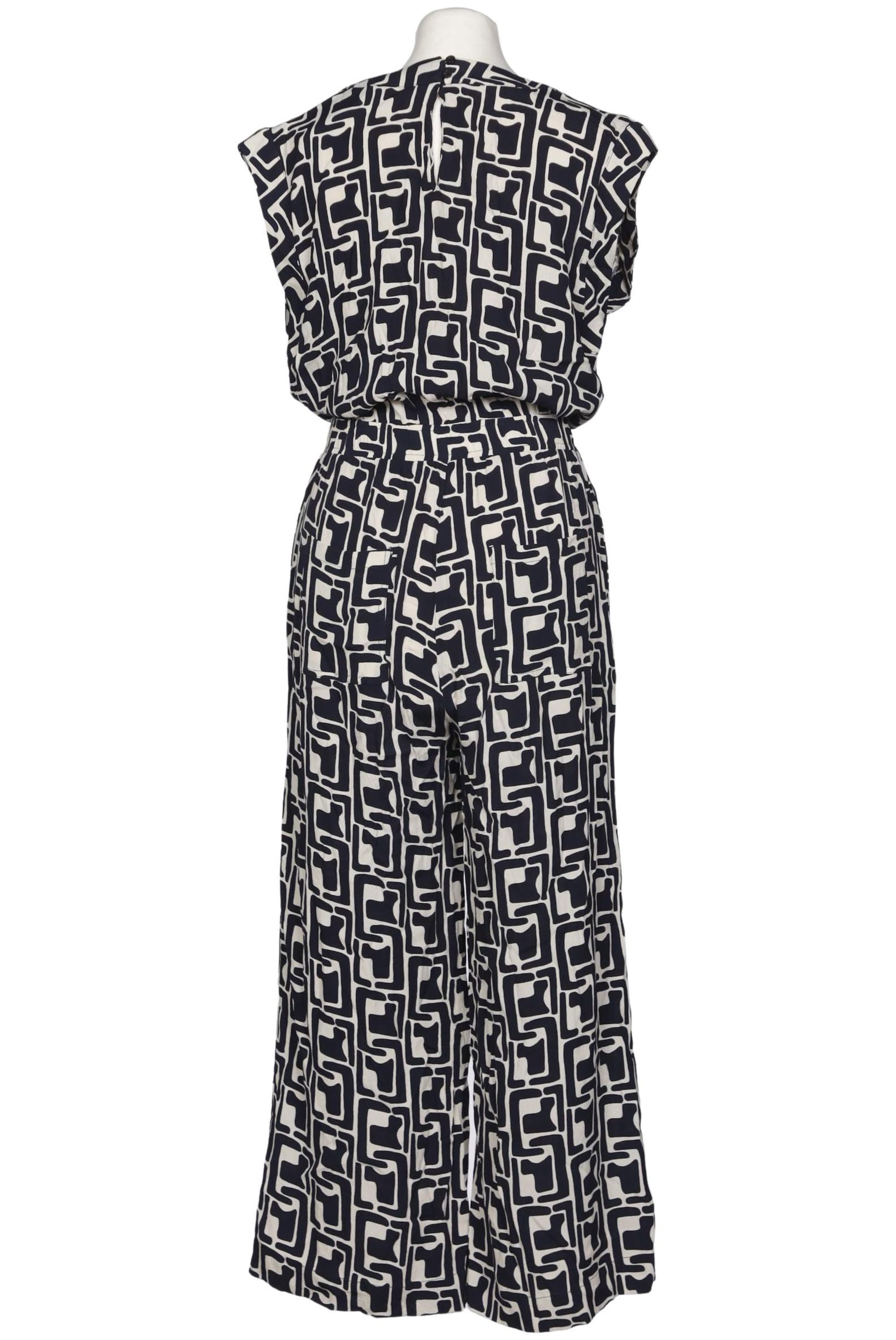 Someday Overall oder Jumpsuit S in Mischfarben