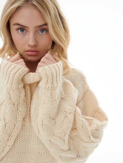 leni-klum-about-you-oversized-pullover-naomi