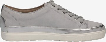 CAPRICE Sneaker in Grau