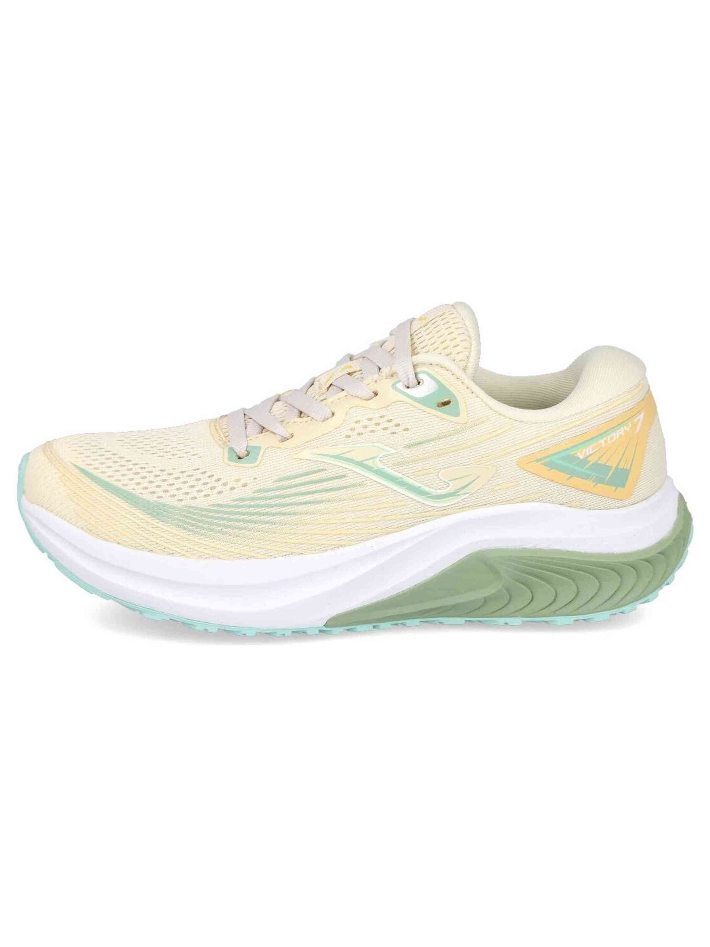 JOMA - Calzado deportivo en beige
