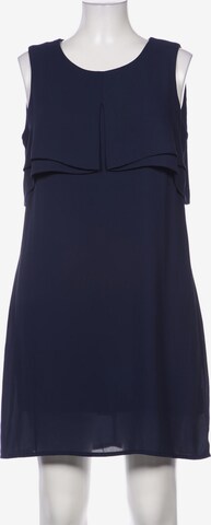 KIOMI Dress in XL in Blue: front