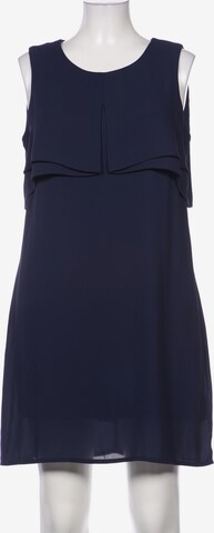 KIOMI Kleid XL in Blau: predná strana