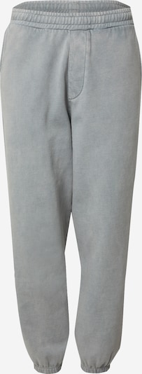 ABOJ ADEJ Spodnie 'Tafari' w kolorze szarym, Podgląd produktu