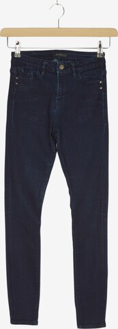 ESPRIT Jeans 25 x 30 in Blau: predná strana