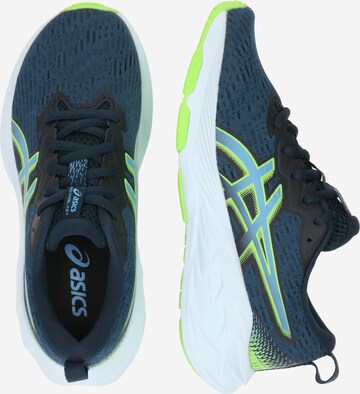 ASICS Sportschoen 'NOVABLAST 2' in Blauw