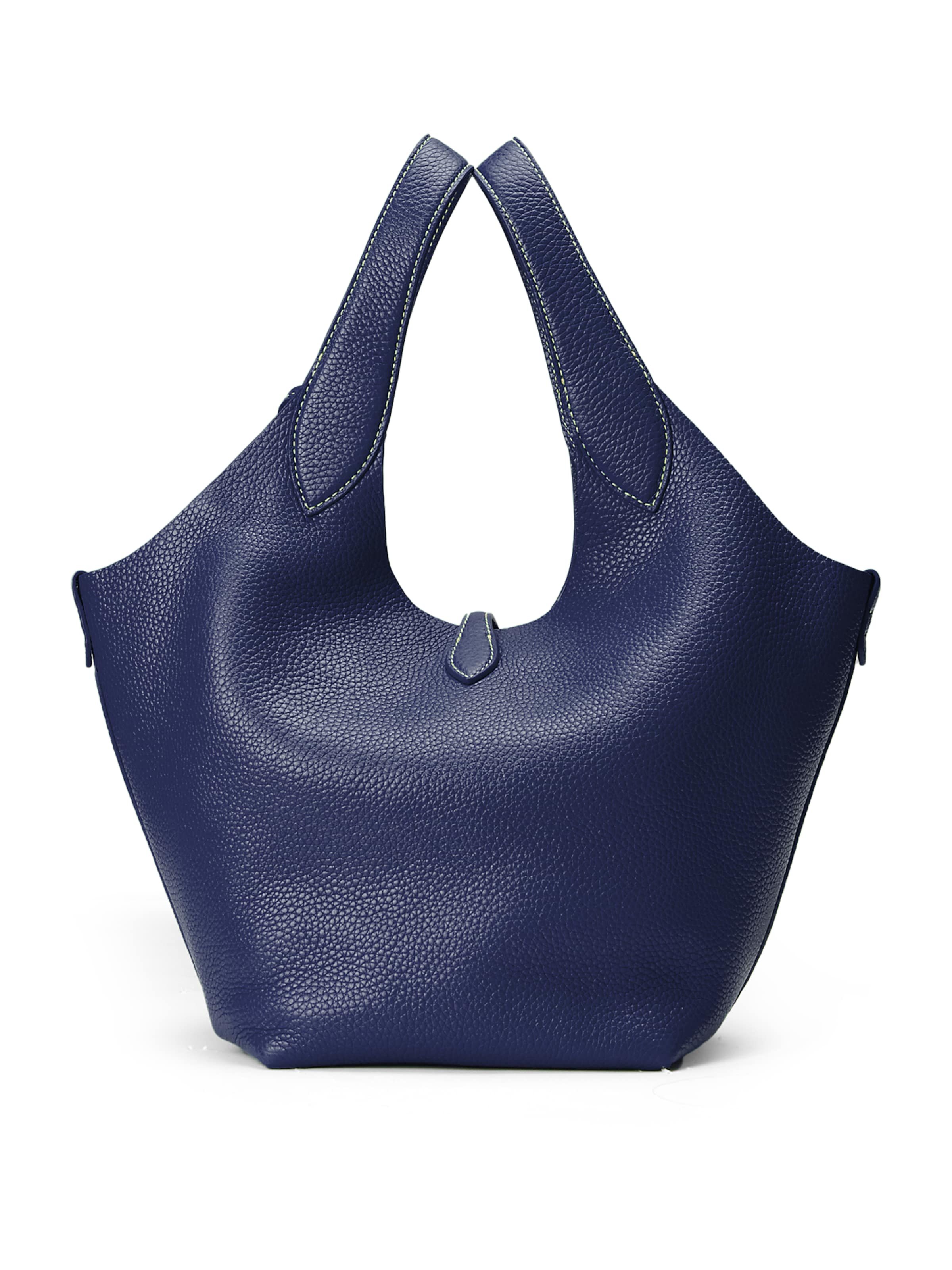 Polo Ralph Lauren Shopper táska - kék