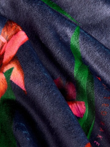 B by Ted Baker Пижама в Синий