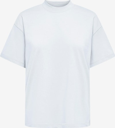 Maglietta 'NEW LAURA' ONLY di colore bianco, Visualizzazione prodotti