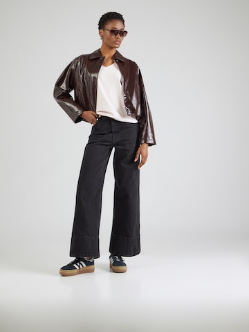 LEVI'S ® Shirt in White