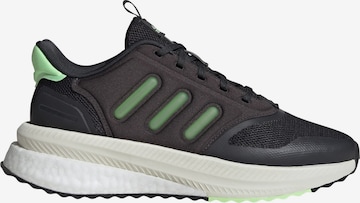 ADIDAS SPORTSWEAR - Sapatilha de corrida 'X_PLR Phase' em cinzento