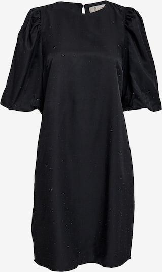 Peppercorn Iltapuku 'Leonora' värissä musta, Tuotenäkymä