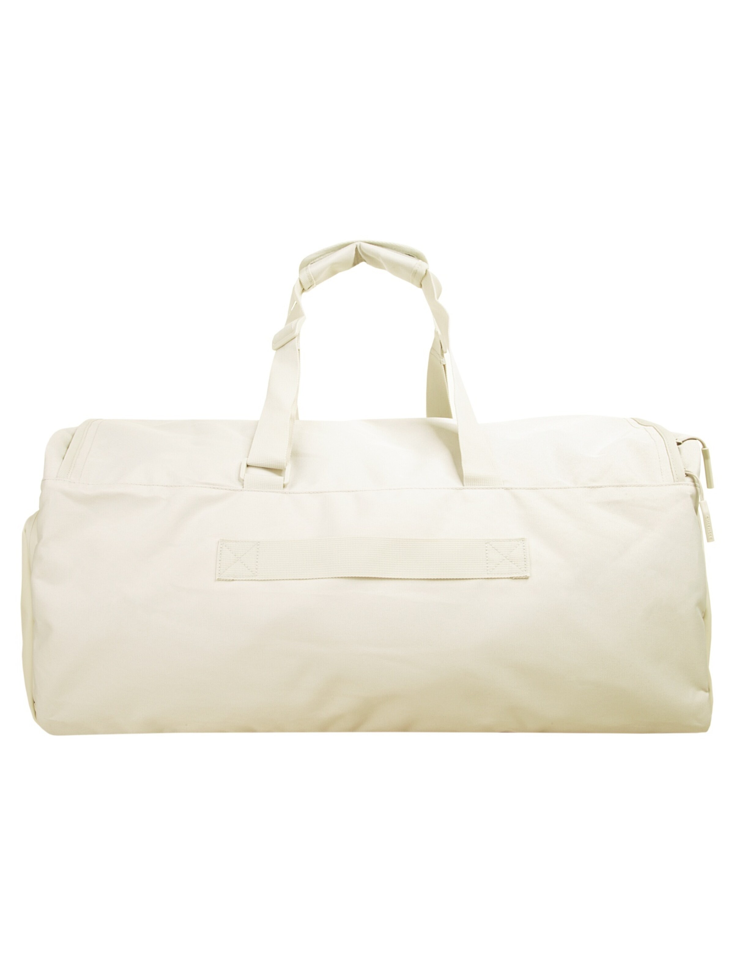 Sac de voyage 'TRACK "N" DAY' CHIEMSEE en beige