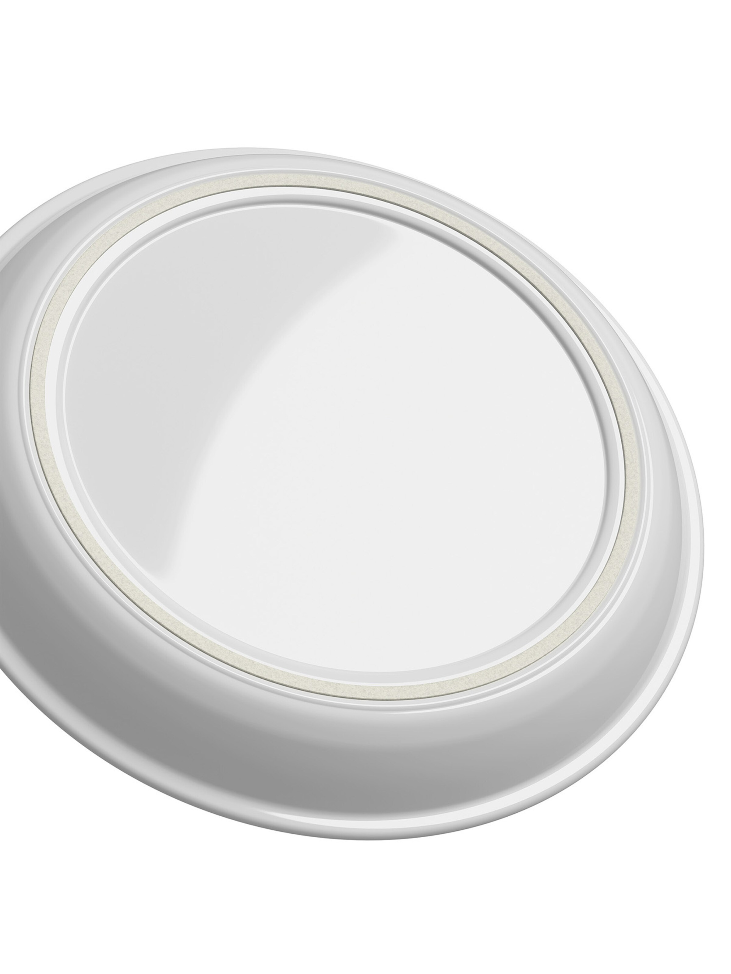 HABA Game ' Schüssel, Teller, Becher & Besteck ' in Mixed colours