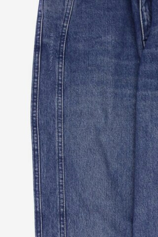 EDWIN Jeans in 29 in Blue
