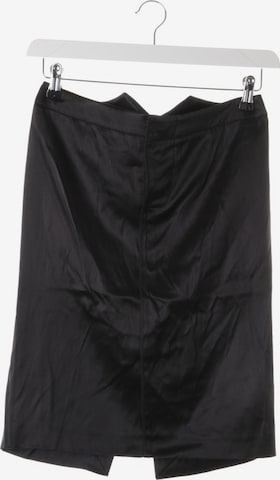 Gucci Skirt in XXS in Black: front