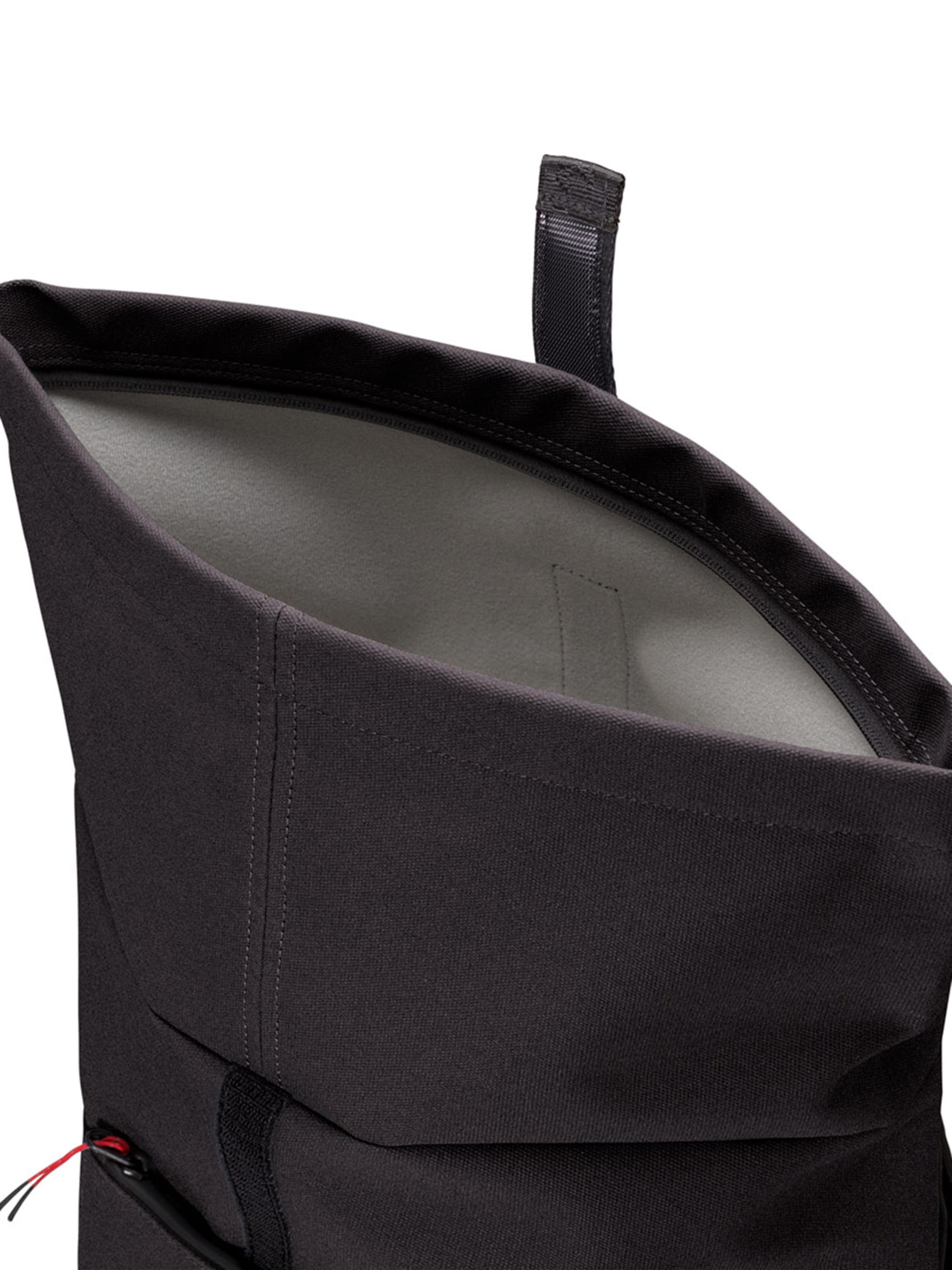 melns Ucon Acrobatics Mugursoma