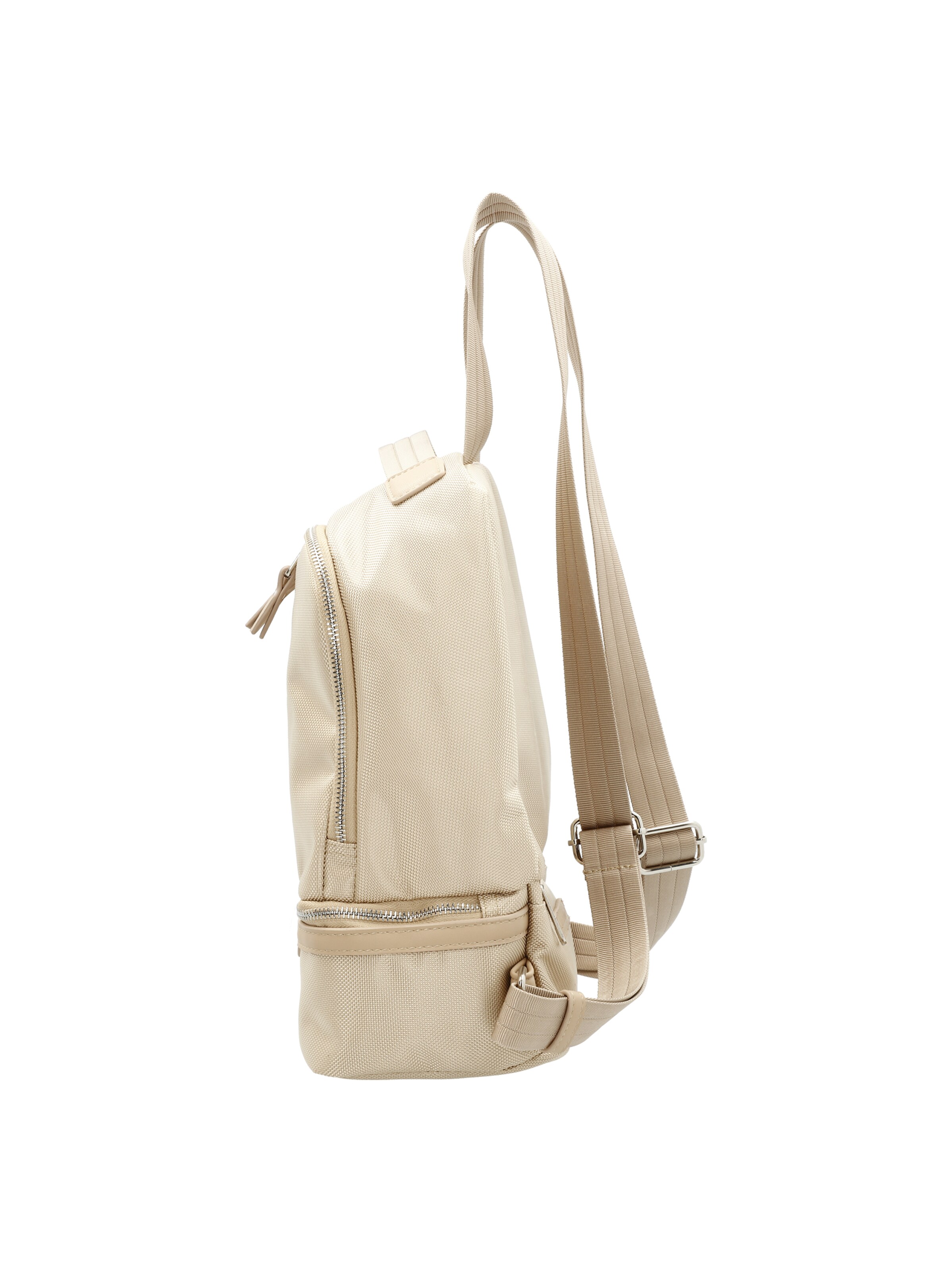 Picard Rugzak 'Adventure' in Beige