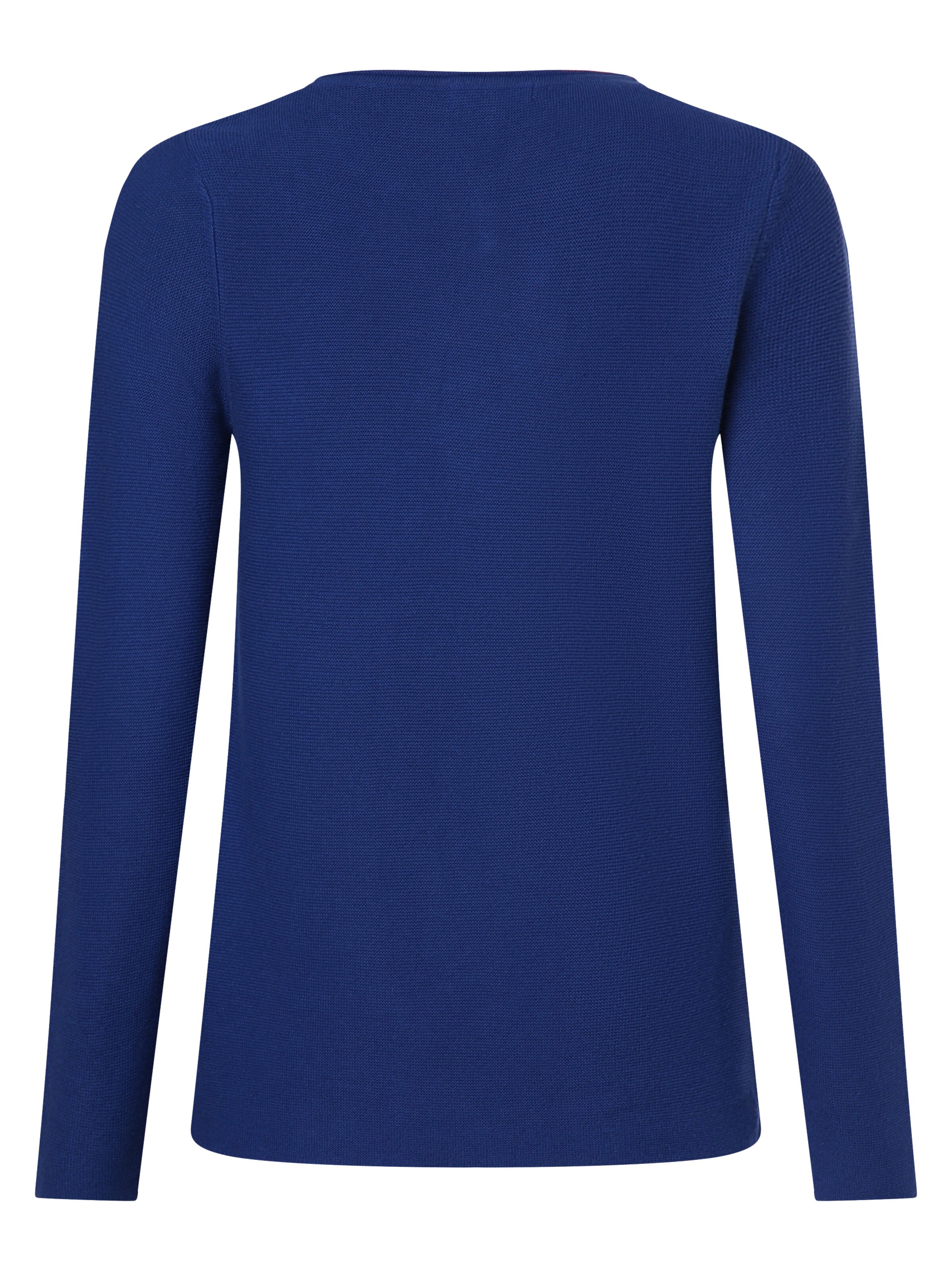 Franco Callegari Sweater in Blue