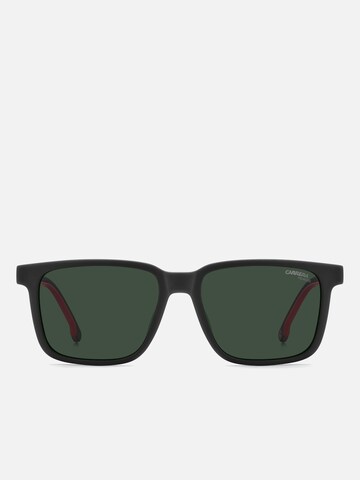 Carrera - Gafas de sol en negro