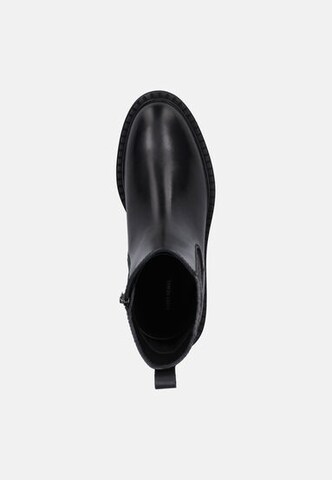 JOSEF SEIBEL Bootie 'BRIDGET 03' in Black