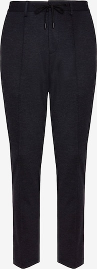 Kelnės iš Boggi Milano, spalva – tamsiai mėlyna, Prekių apžvalga