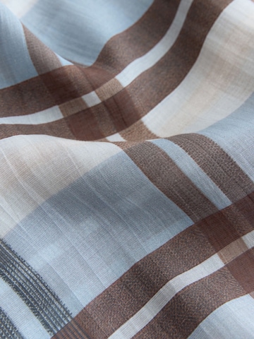 Camicia da donna di Next in colori misti