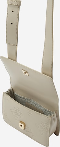 TOMMY HILFIGER Crossbody Bag in Grey