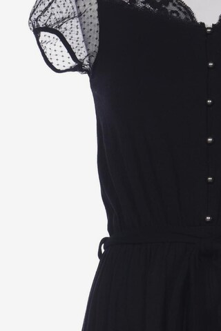 VIVE MARIA Dress in XS in Black
