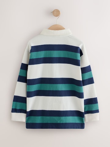 Next - Camiseta en beige