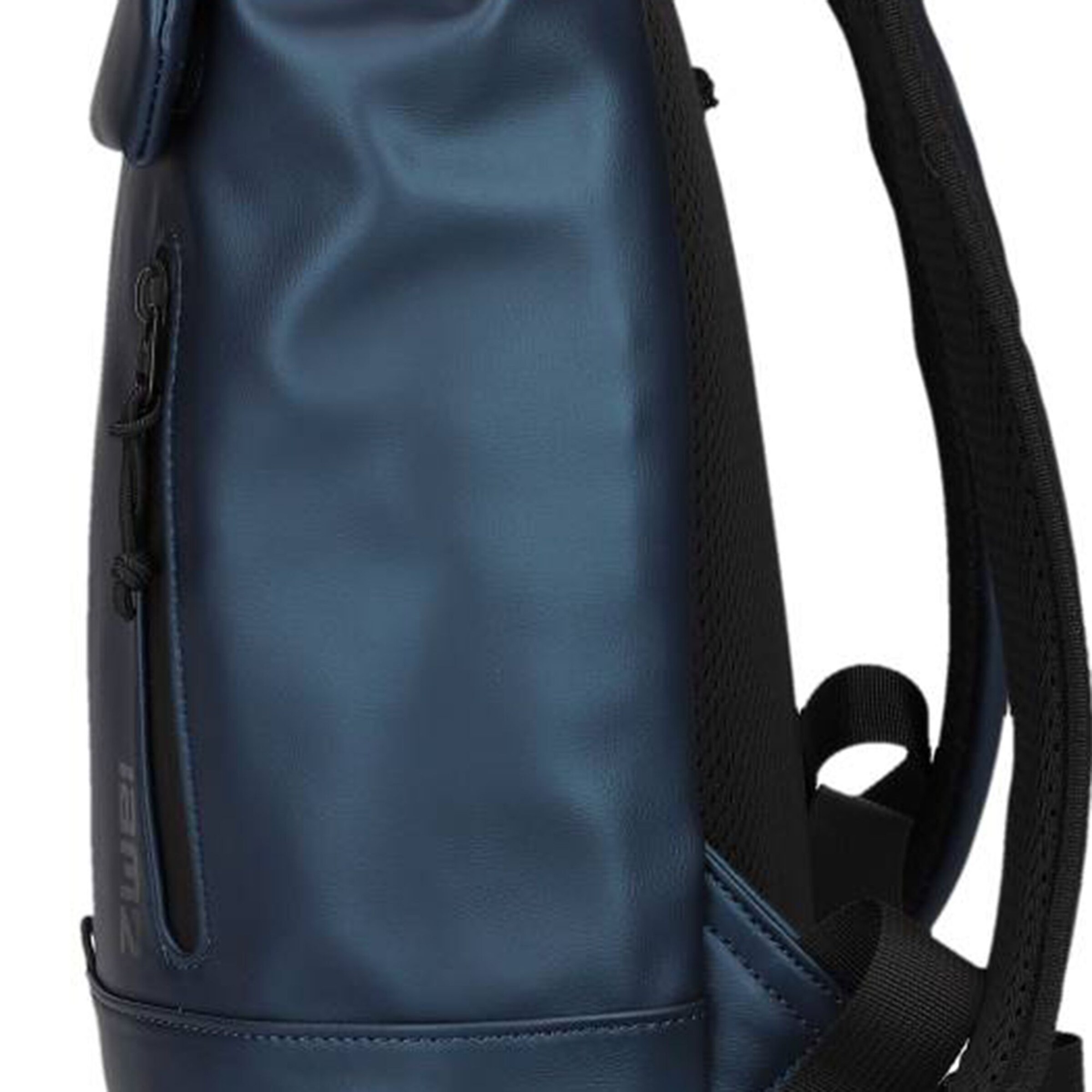ZWEI Rucksack in Blau