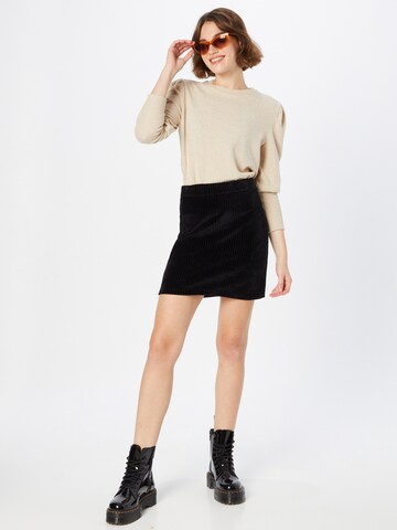 ESPRIT Pullover in Beige