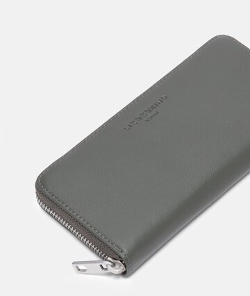 Liebeskind Berlin Wallet in Green