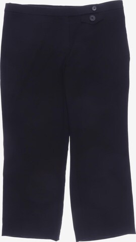 Rena Lange Pants in M in Black: front