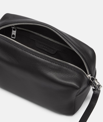 Liebeskind Berlin Schoudertas in Zwart