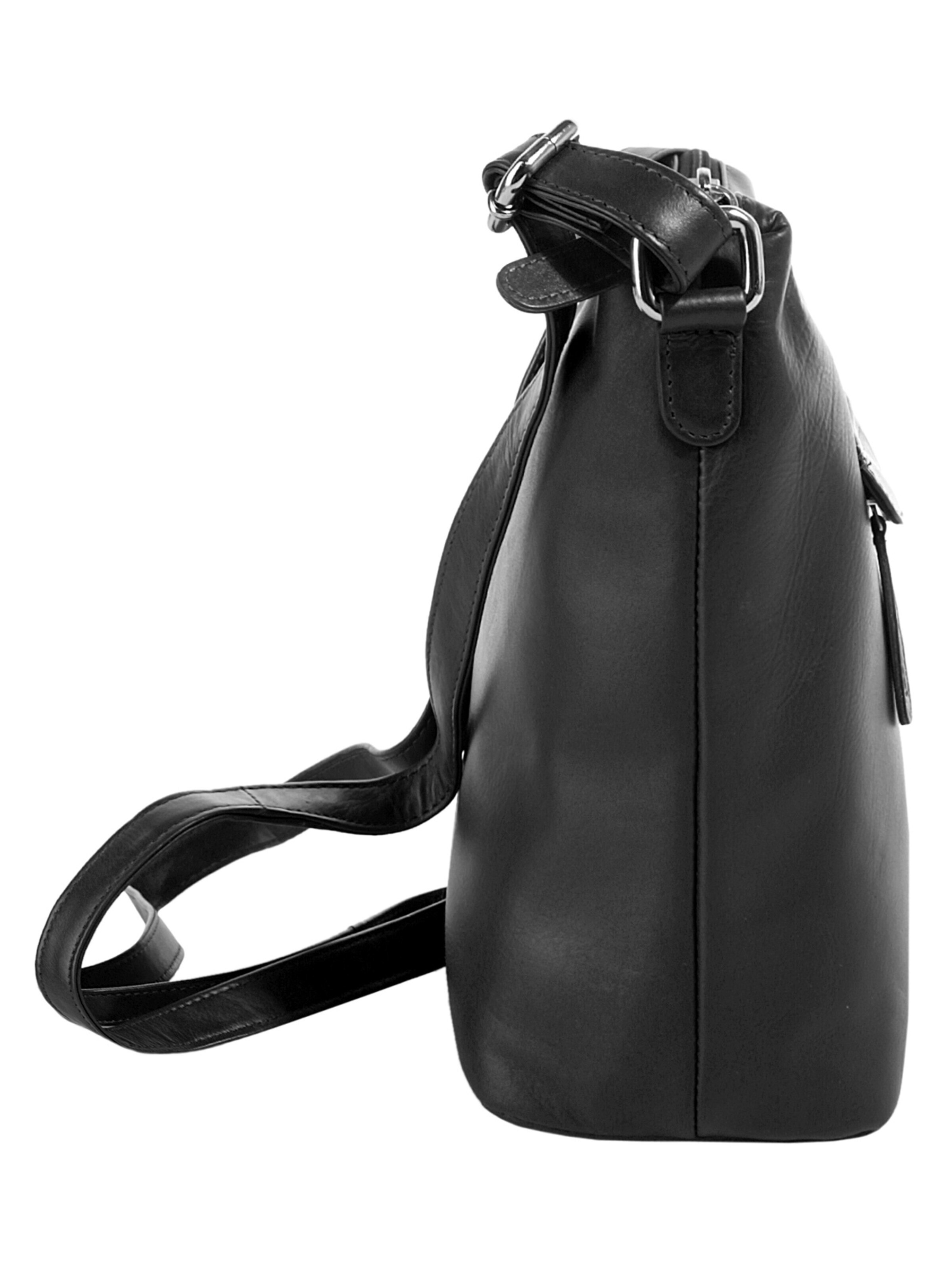 Bruno Banani Umhängetasche‌‌ in Schwarz