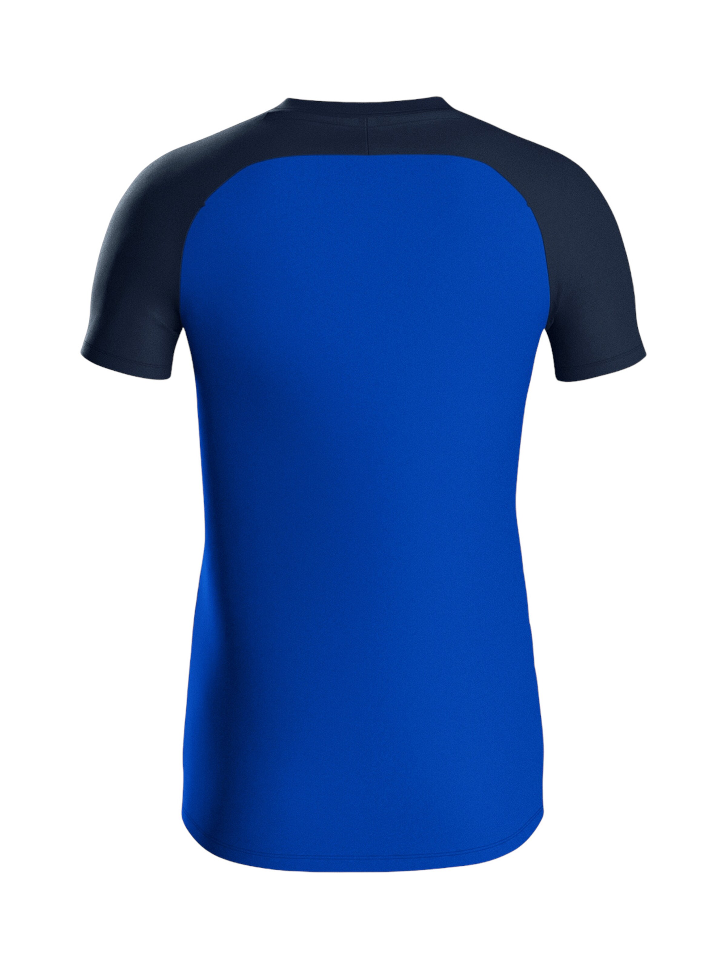 JAKO Performance Shirt in Blue