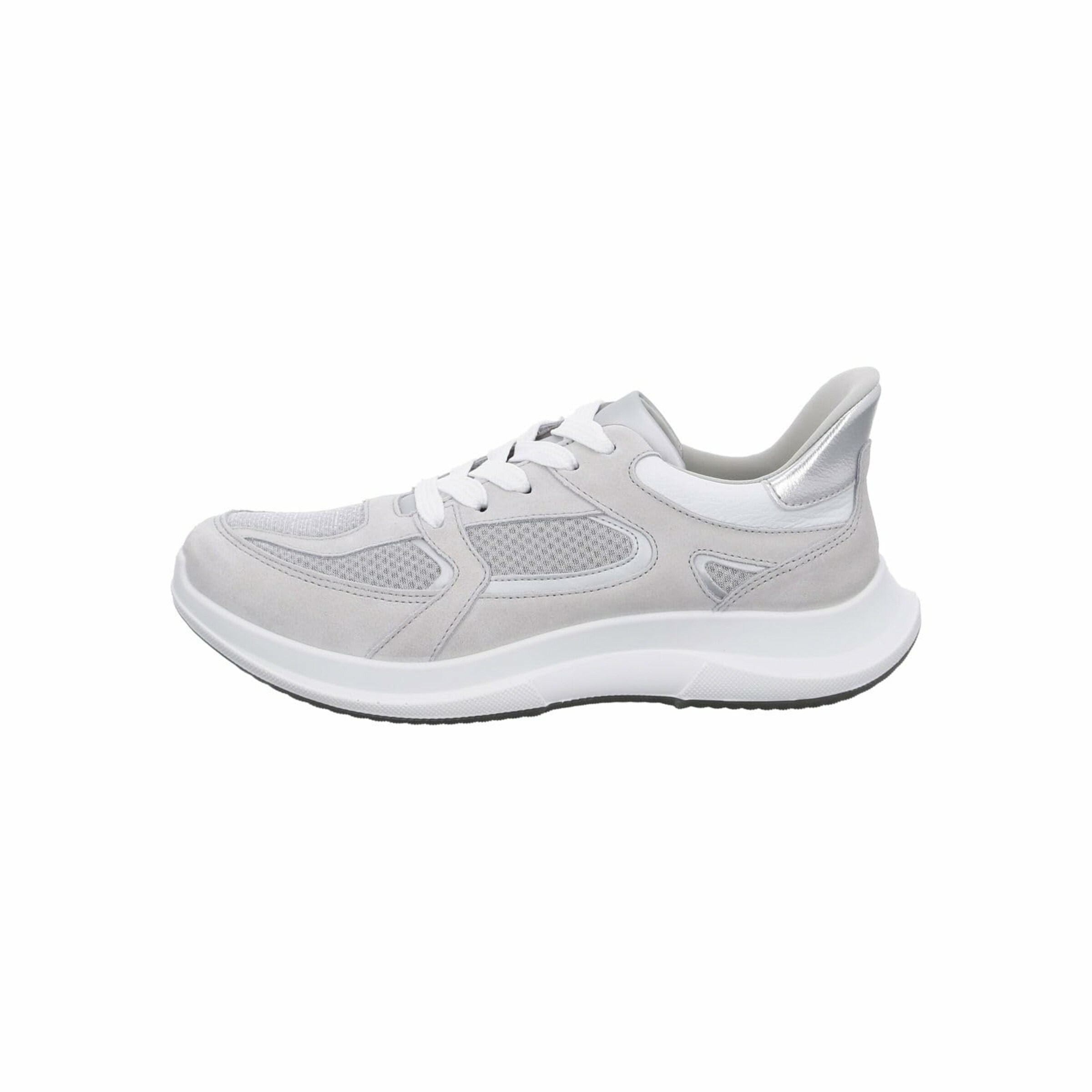 ARA Sneakers in Grey