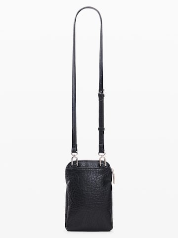 Desigual Wallet in Black