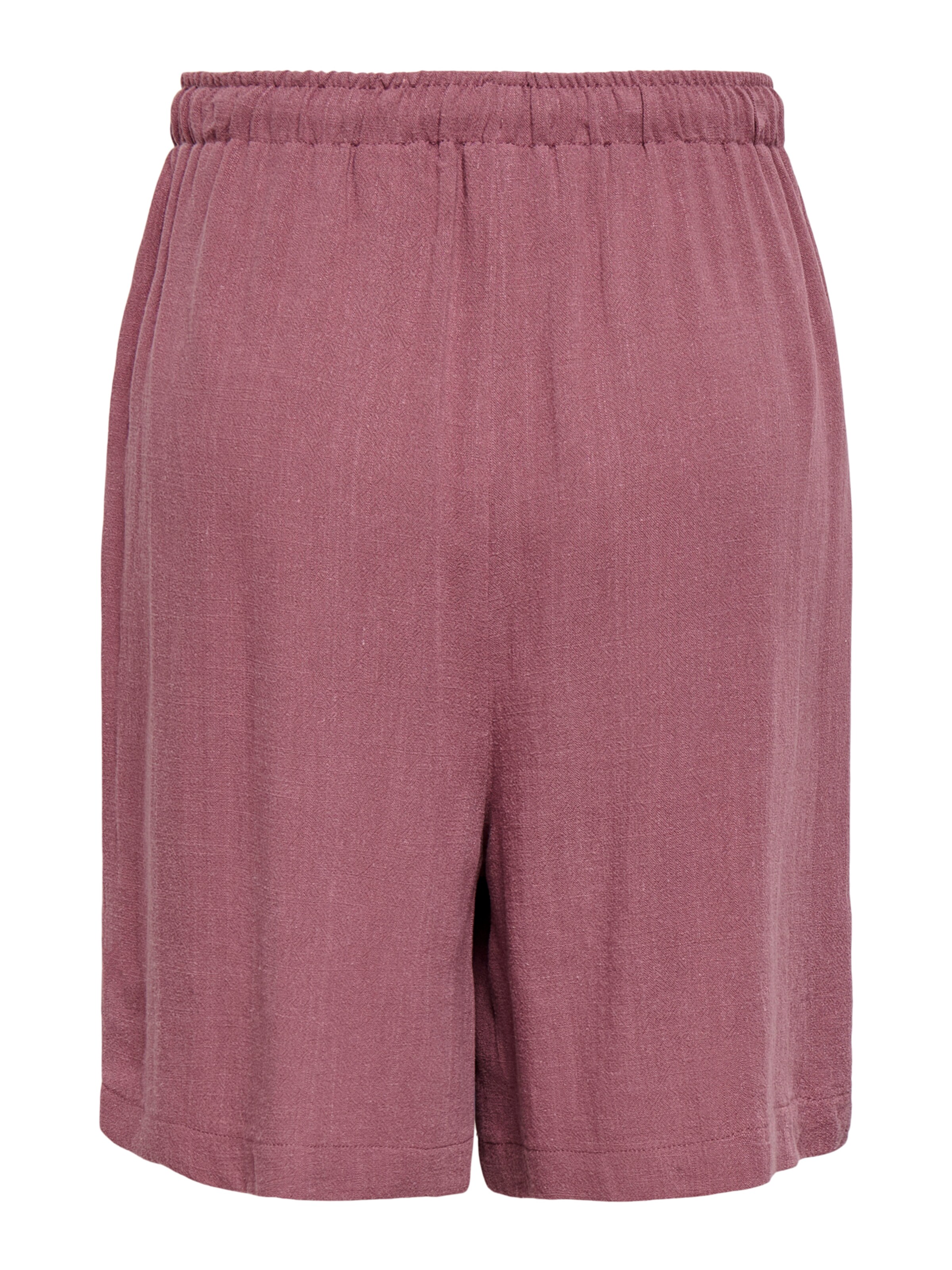ONLY Loosefit Nadrág 'ONLSIESTA' - rózsaszín