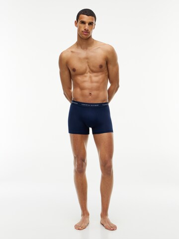 Tommy Hilfiger Underwear Μποξεράκι σε μπλε