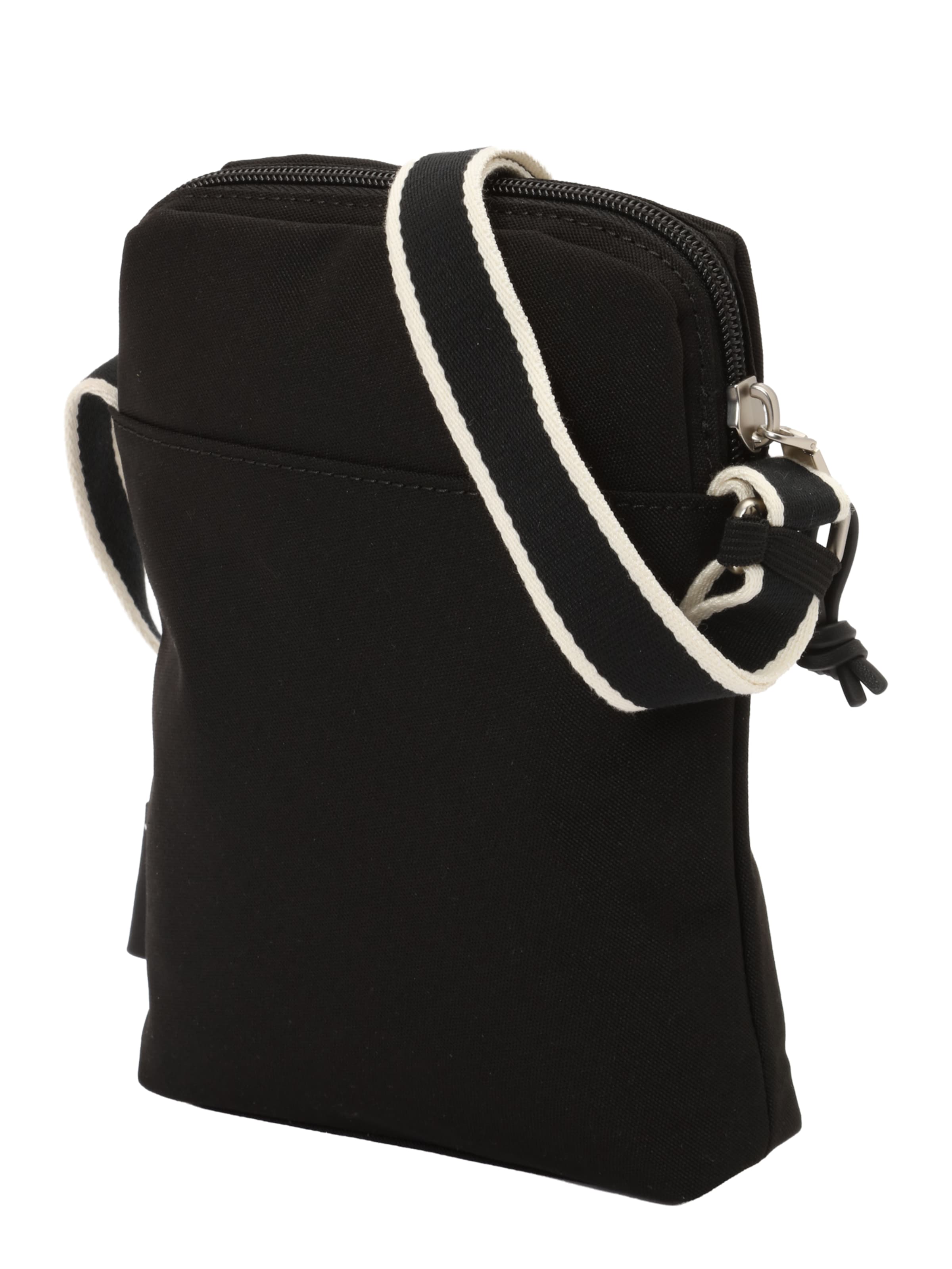 Calvin Klein Crossbody bag in Black