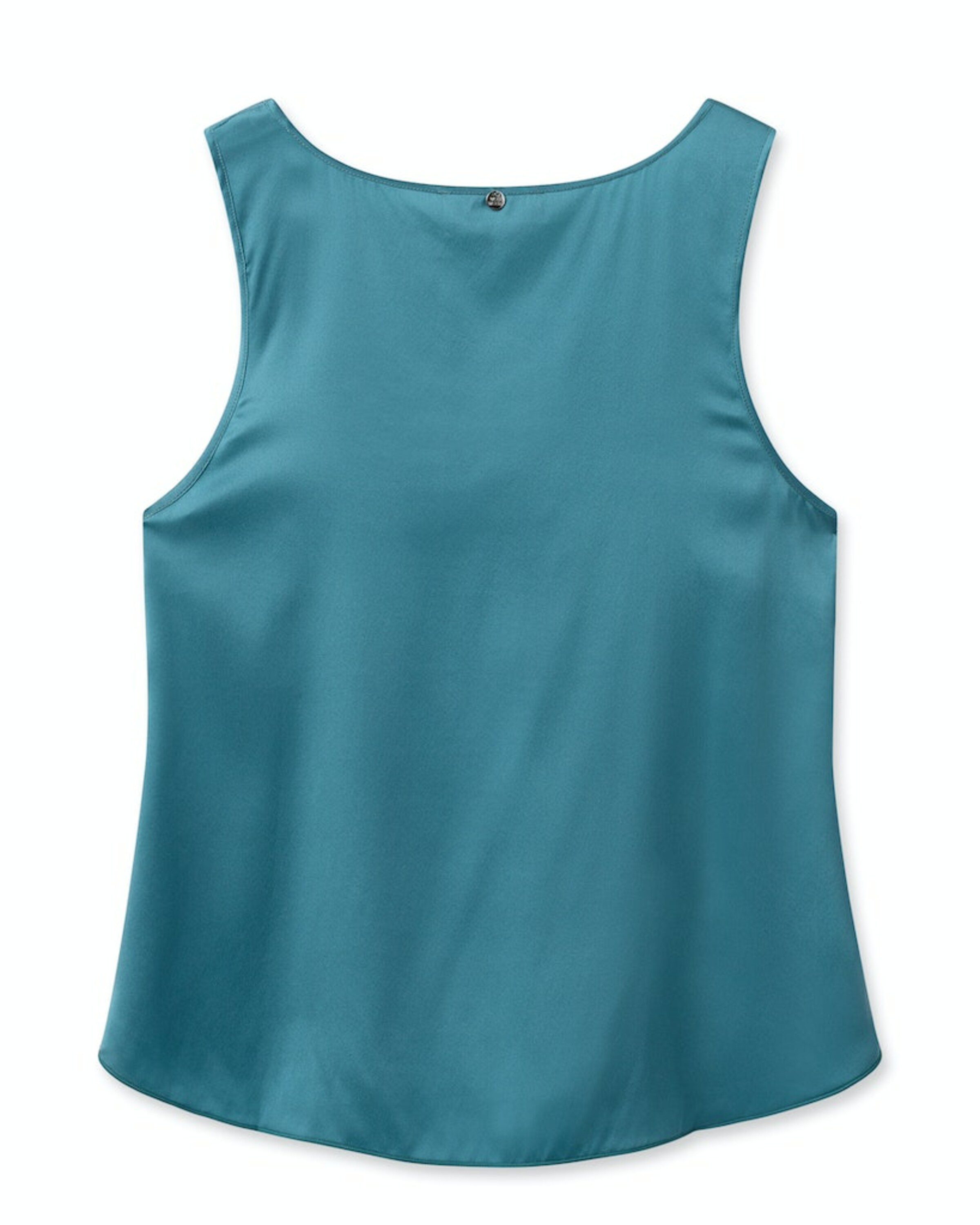 MOS MOSH Top in Blue
