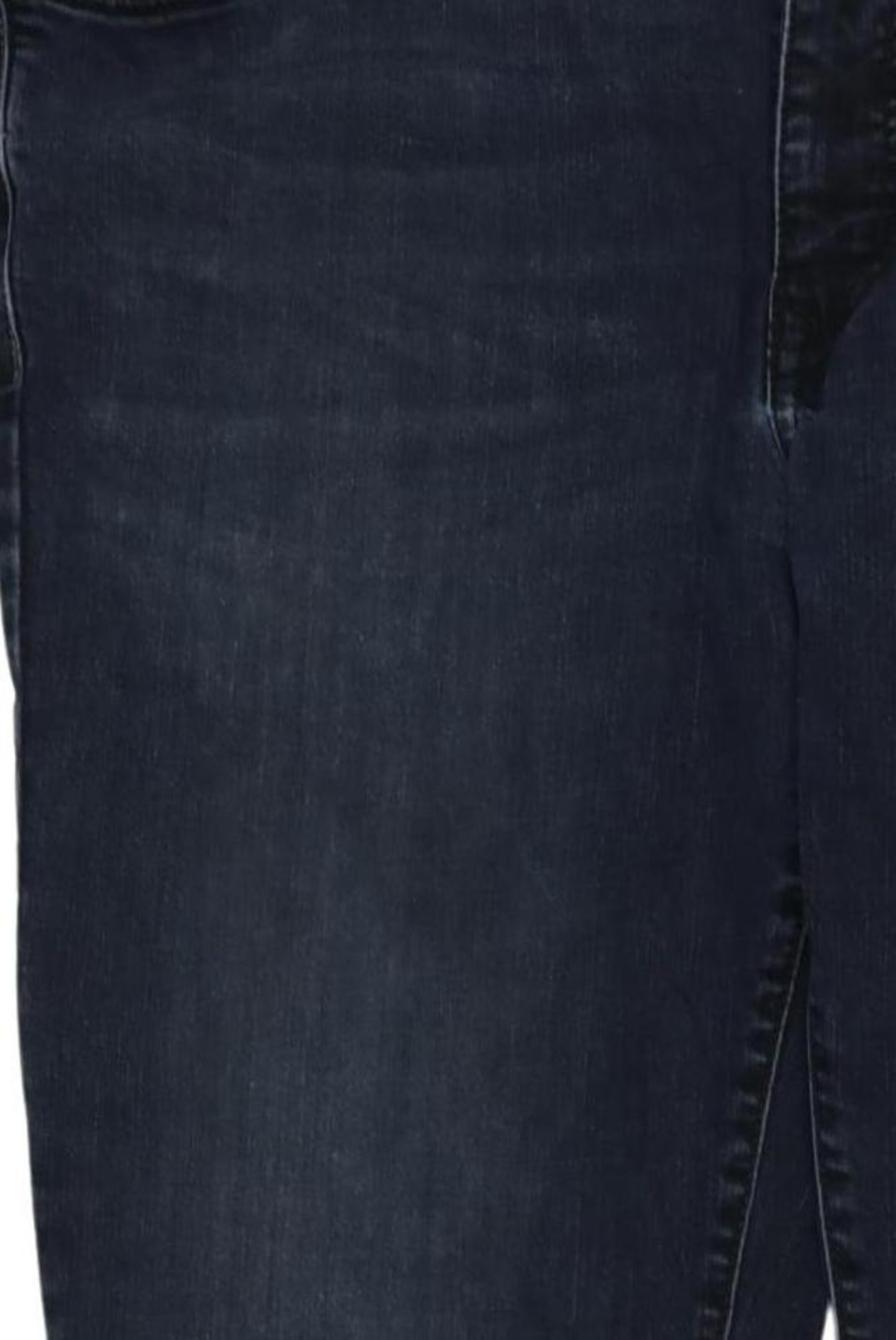 PIONEER Jeans in 42 in Blue