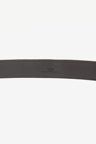 Gucci Belt in One size in Beige